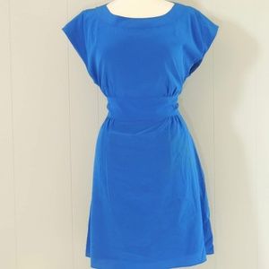 Beautiful Gianni Bini Dress
